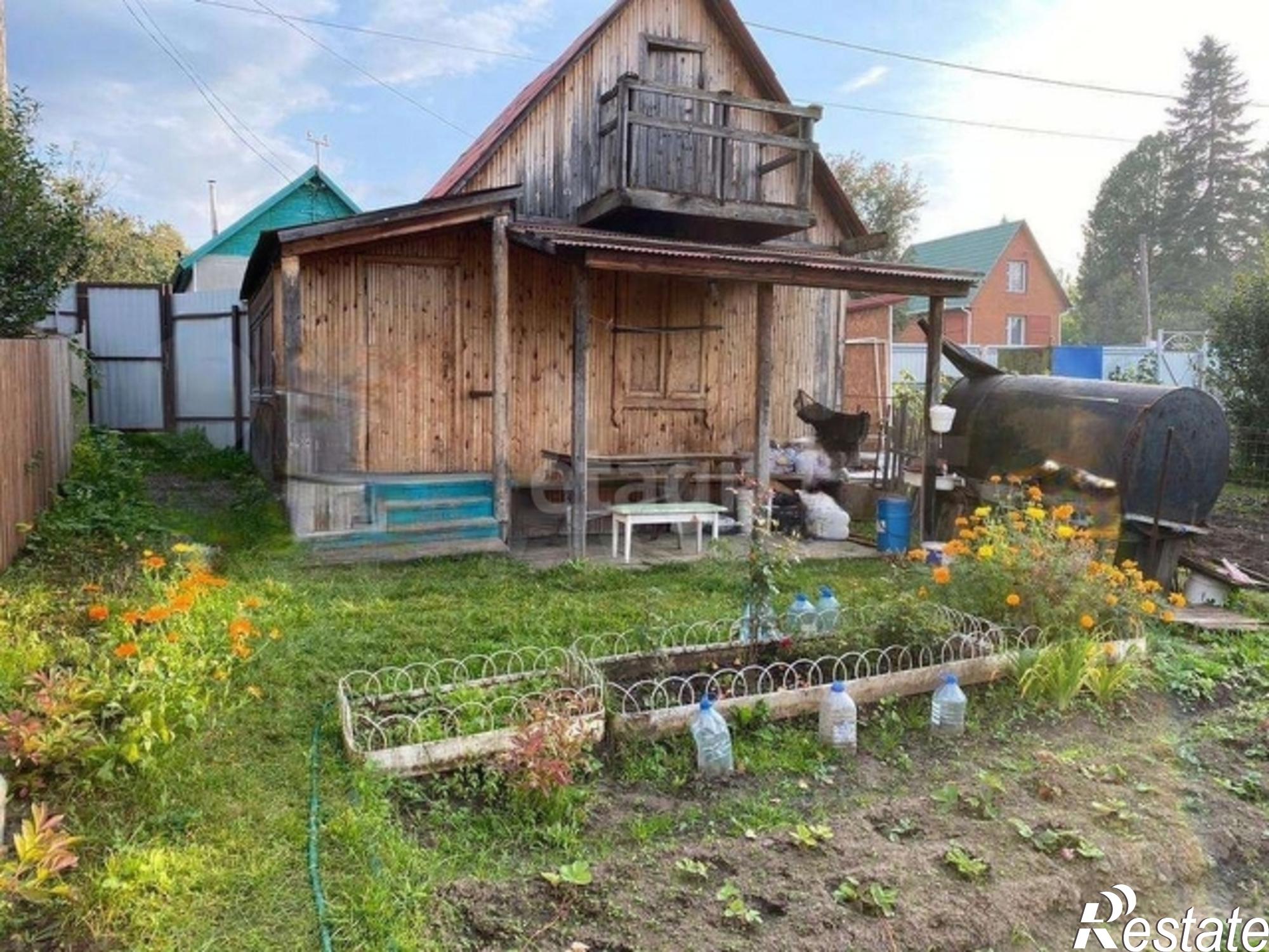Купить дачу, дом, коттедж за 1 350 000 рублей на Array
