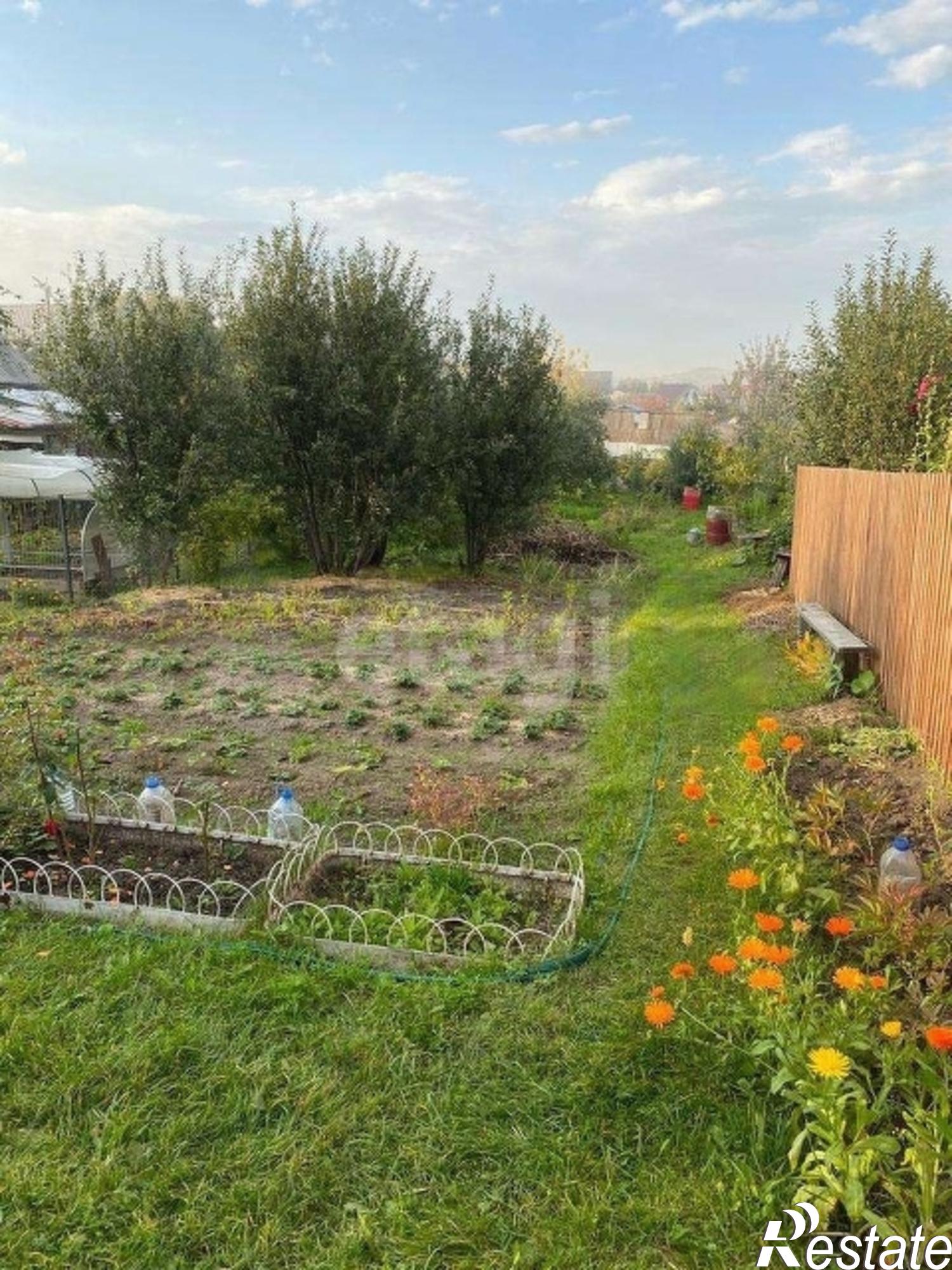 Купить дачу, дом, коттедж за 1 350 000 рублей на Array