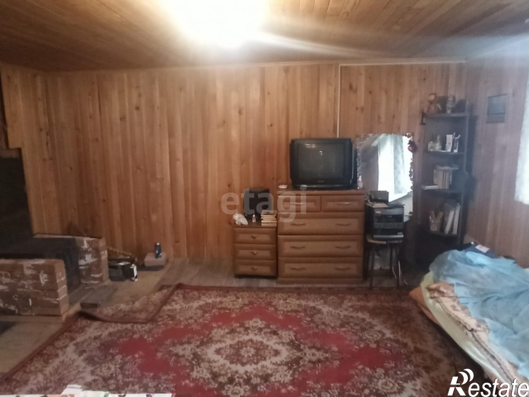 Купить дачу, дом, коттедж за 2 300 000 рублей на Array