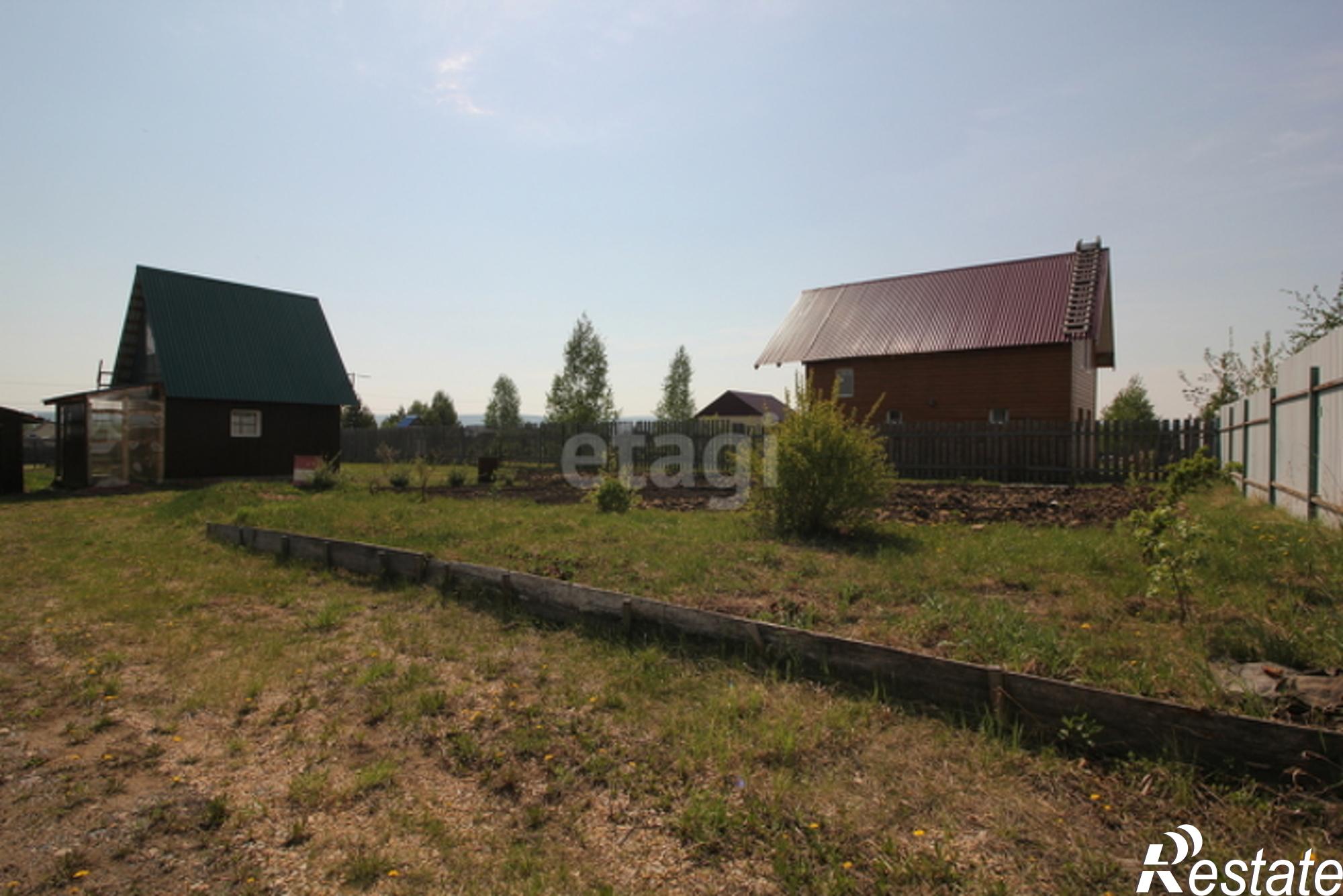 Купить дачу, дом, коттедж за 1 350 000 рублей на Array