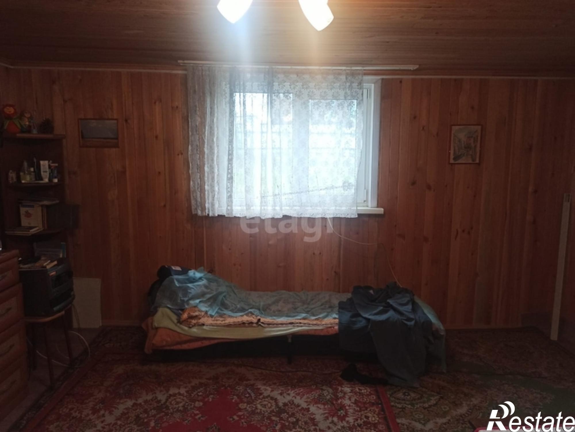 Купить дачу, дом, коттедж за 2 300 000 рублей на Array