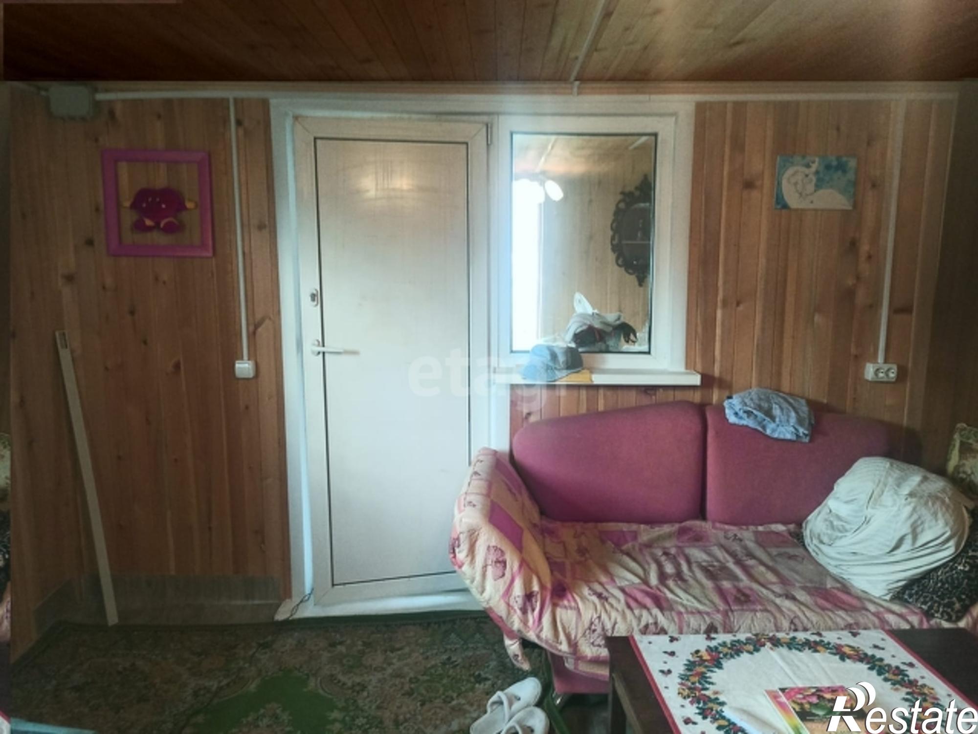 Купить дачу, дом, коттедж за 2 300 000 рублей на Array