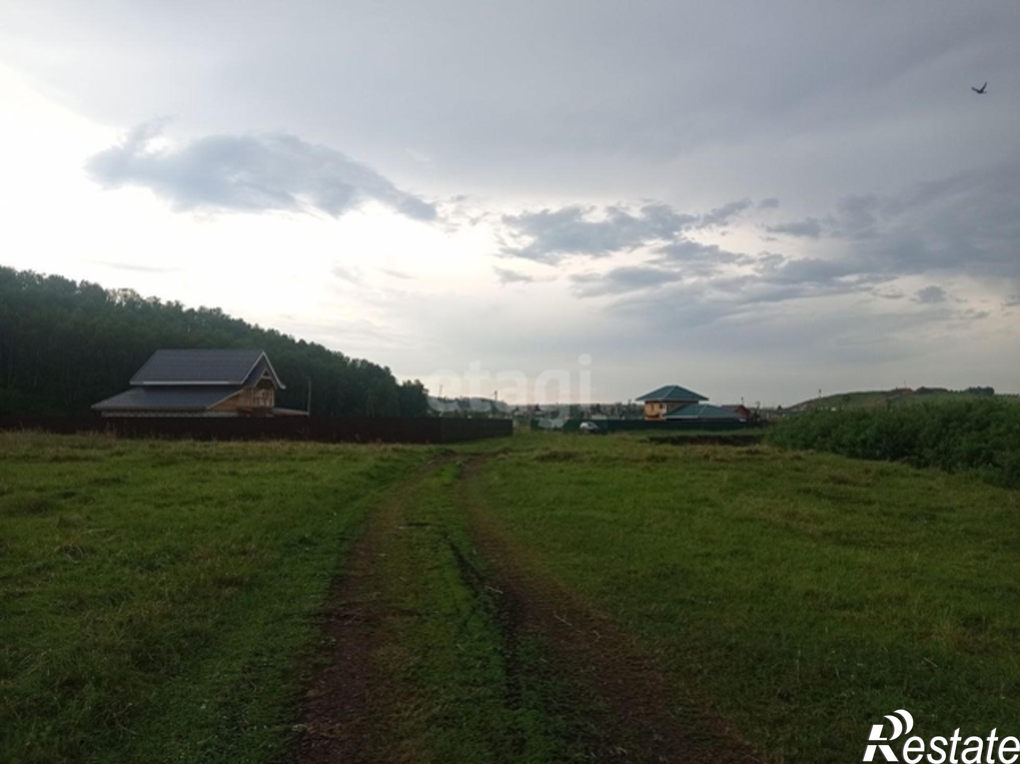 Купить землю, земельный участок за 5 500 000 рублей на Array