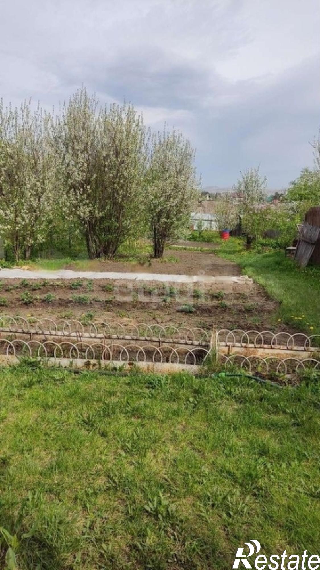 Купить дачу, дом, коттедж за 1 350 000 рублей на Array