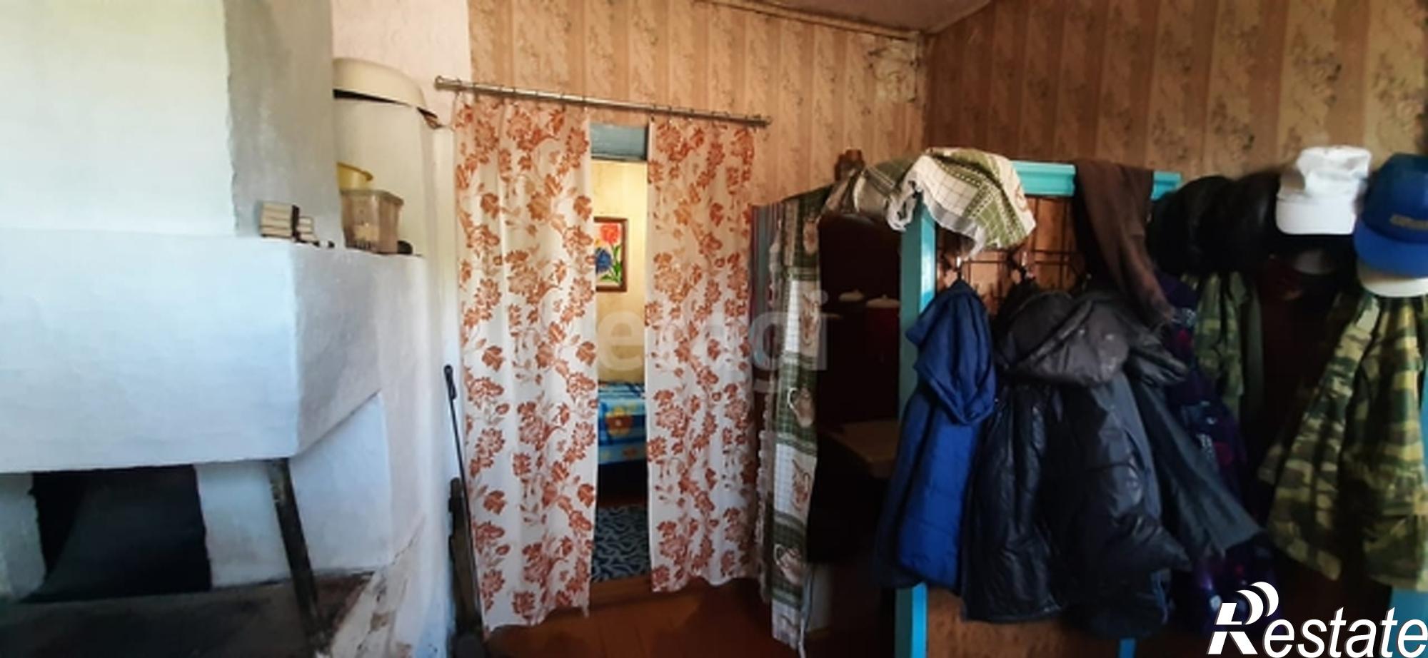 Купить дачу, дом, коттедж за 800 000 рублей на Array