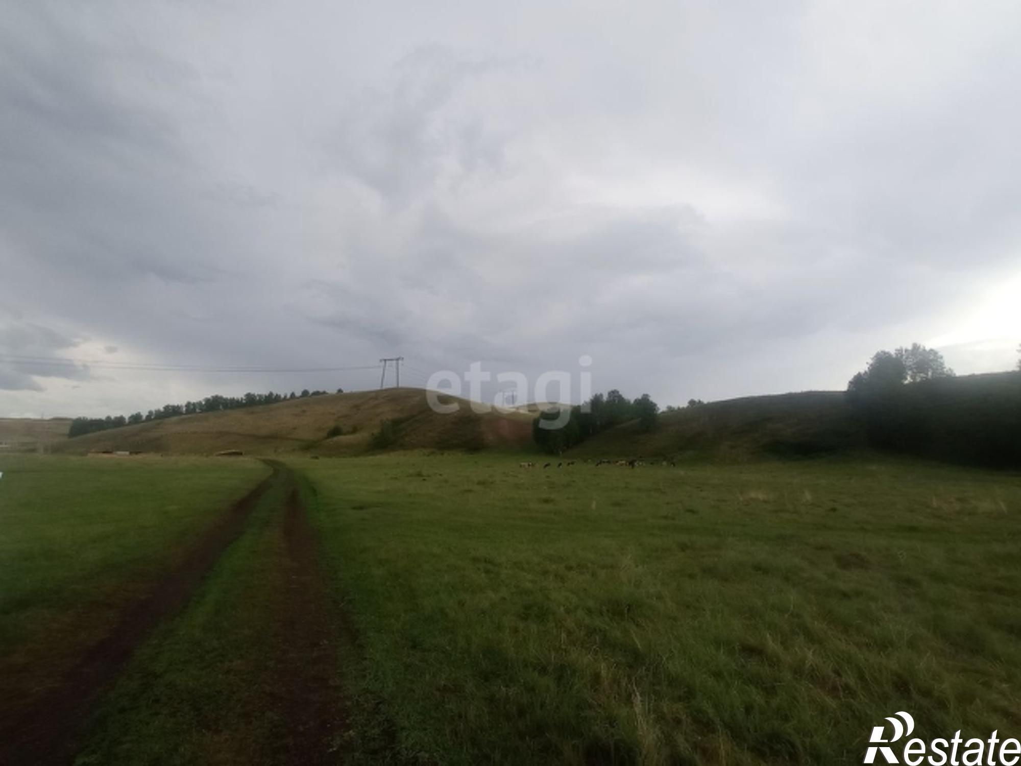 Купить землю, земельный участок за 5 500 000 рублей на Array