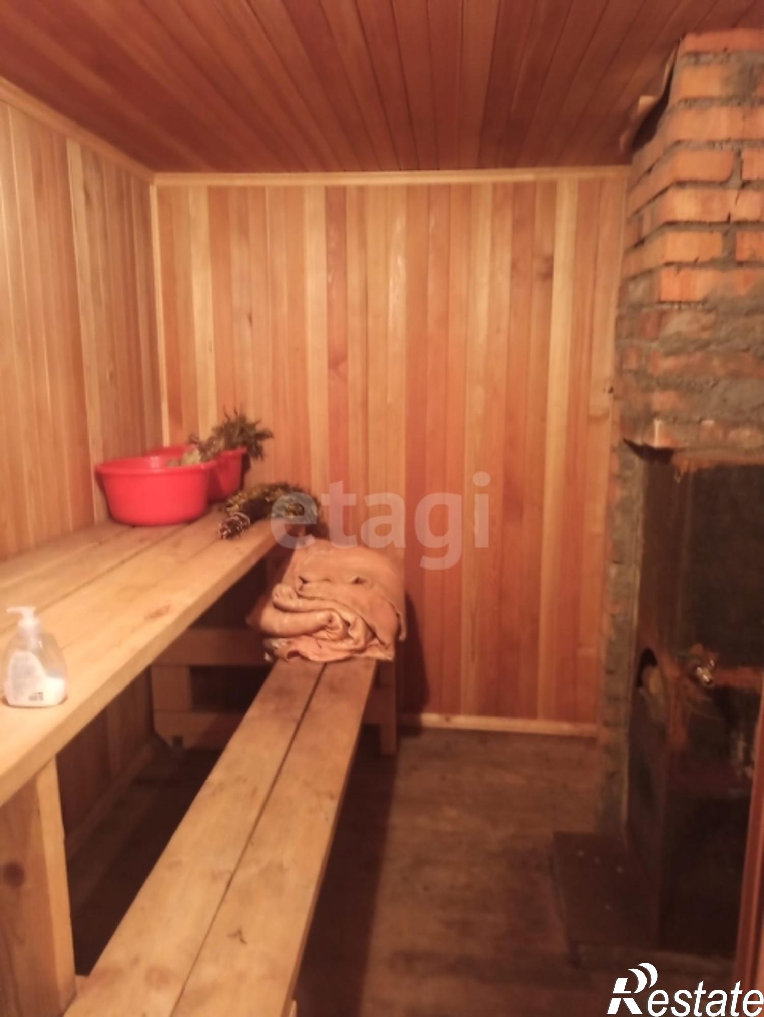 Купить дачу, дом, коттедж за 2 300 000 рублей на Array