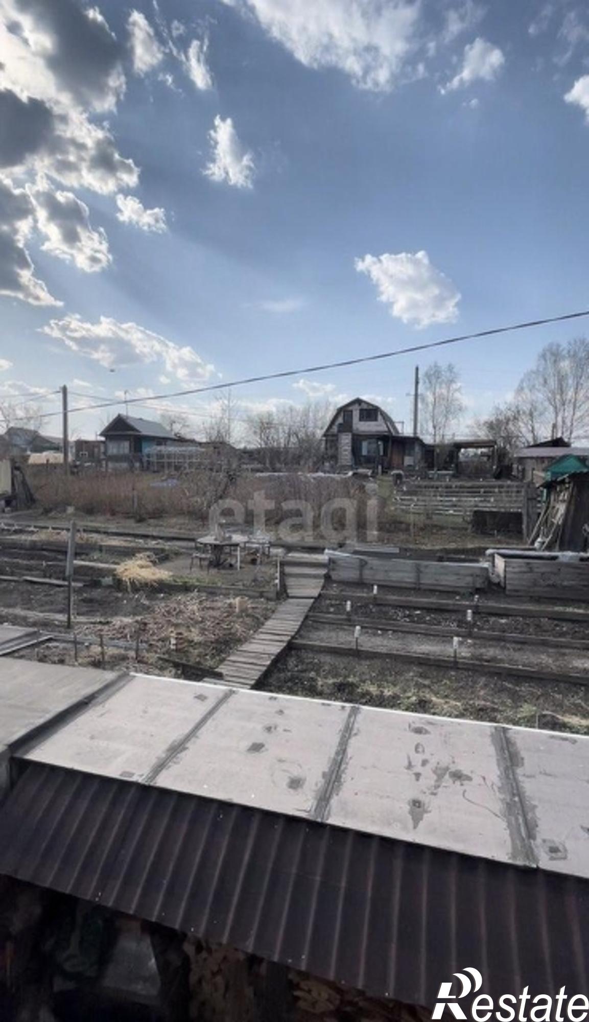 Купить дачу, дом, коттедж за 7 000 000 рублей на Array