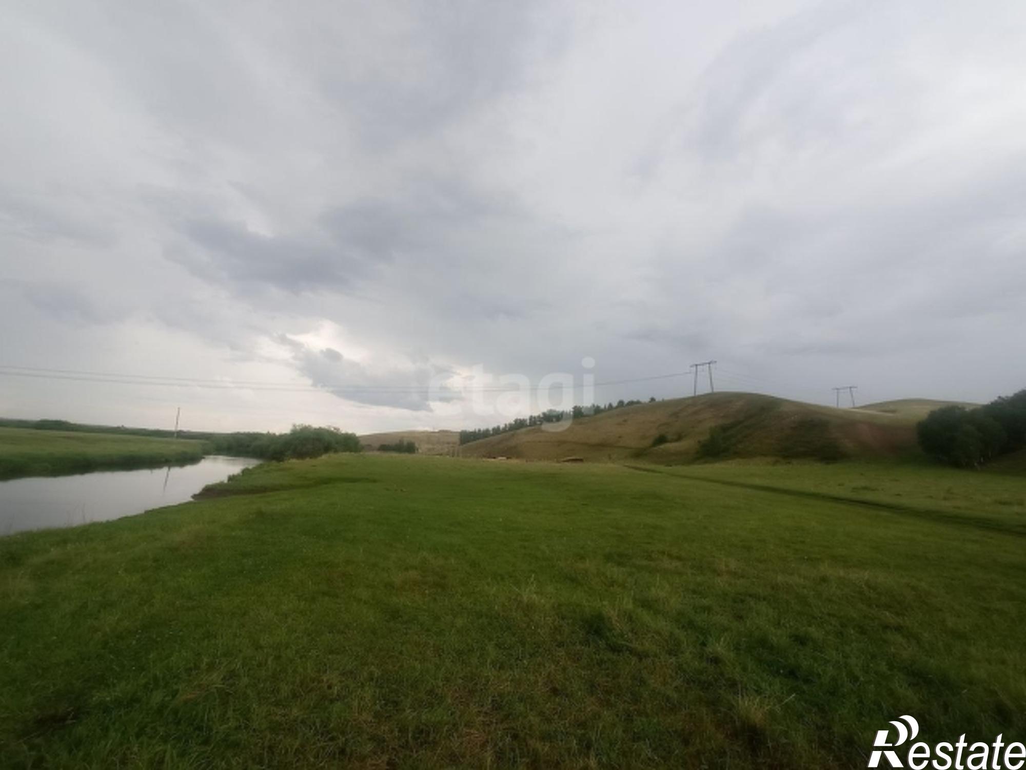Купить землю, земельный участок за 5 500 000 рублей на Array