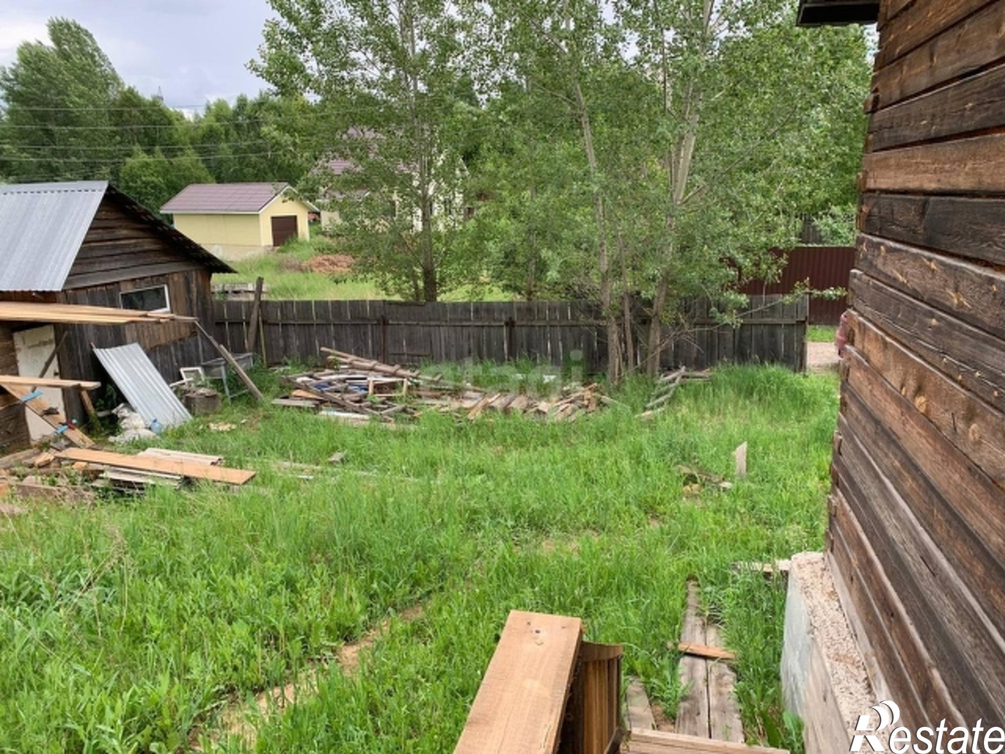 Купить дачу, дом, коттедж за 2 000 000 рублей на Array