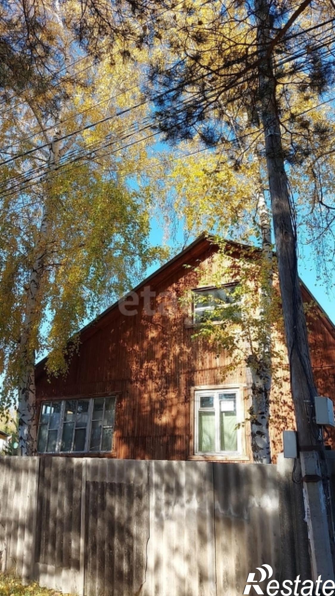 Купить дачу, дом, коттедж за 1 900 000 рублей на Array