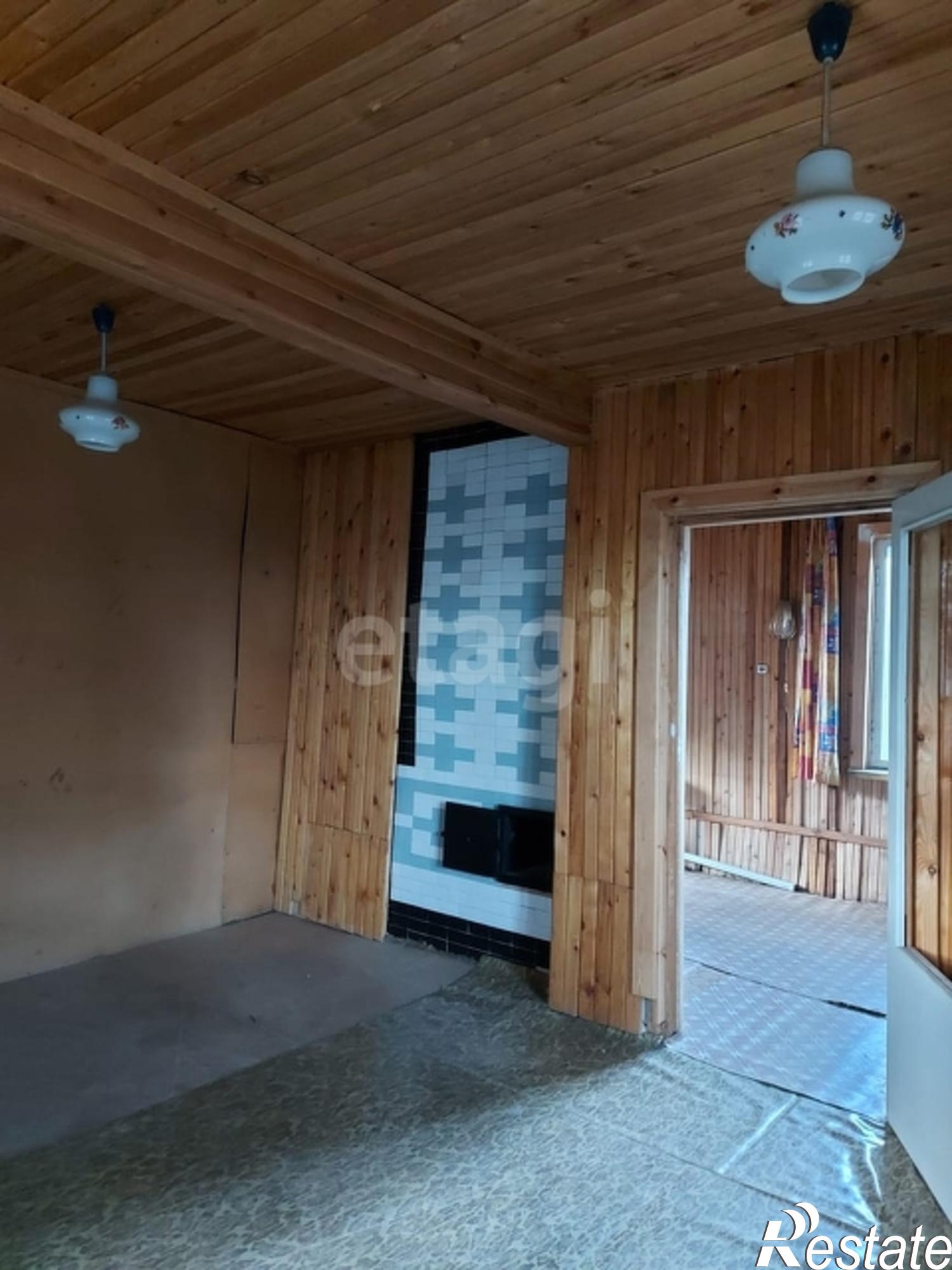 Купить дачу, дом, коттедж за 1 900 000 рублей на Array