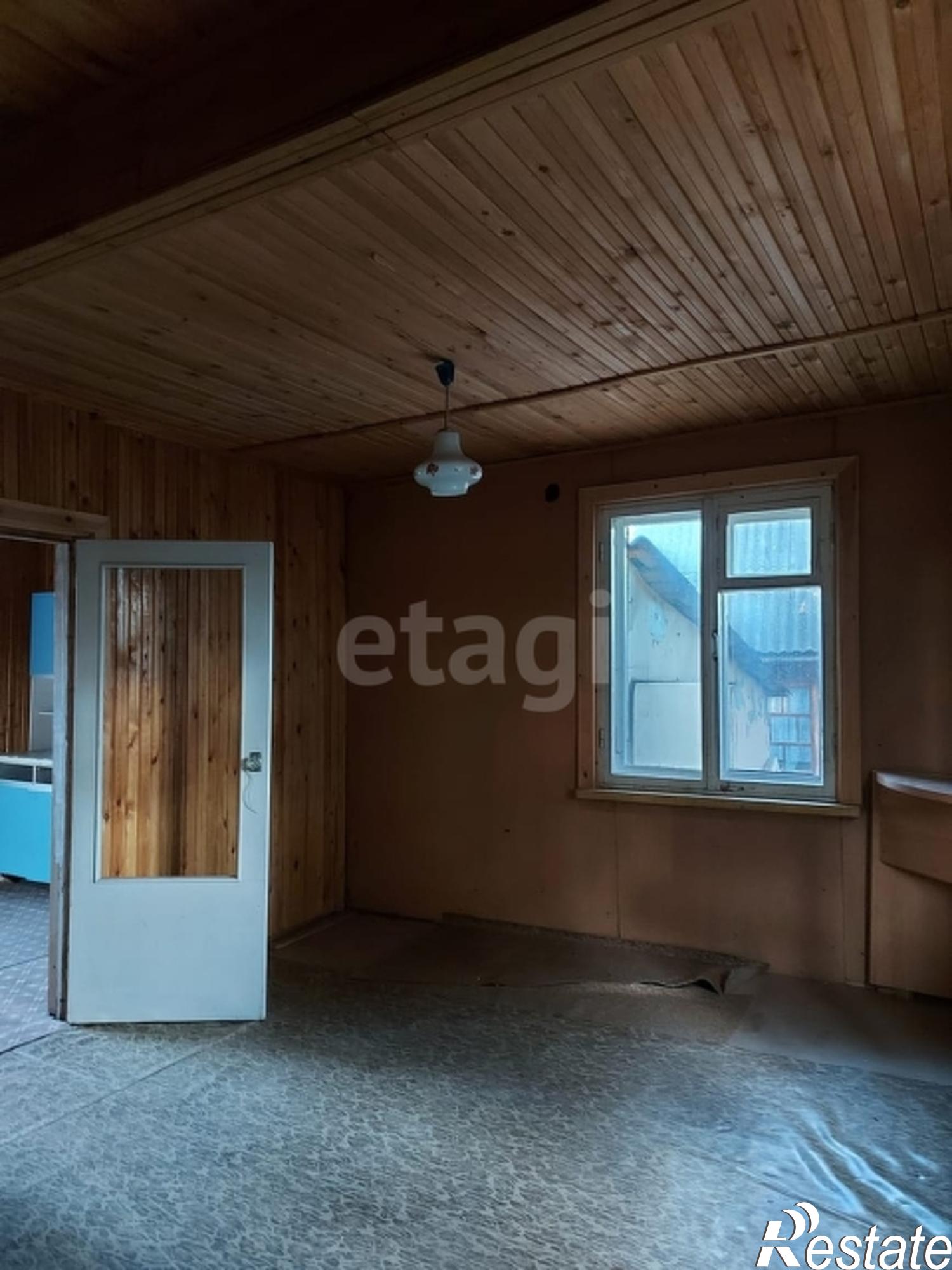 Купить дачу, дом, коттедж за 1 900 000 рублей на Array