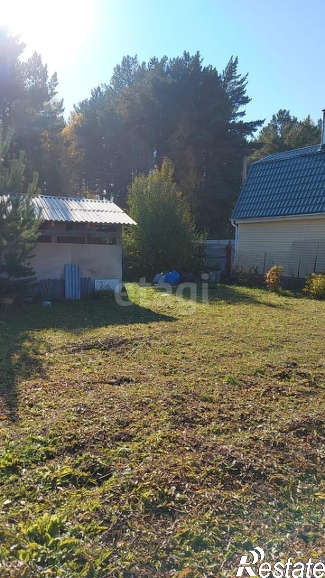 Купить дачу, дом, коттедж за 1 900 000 рублей на Array