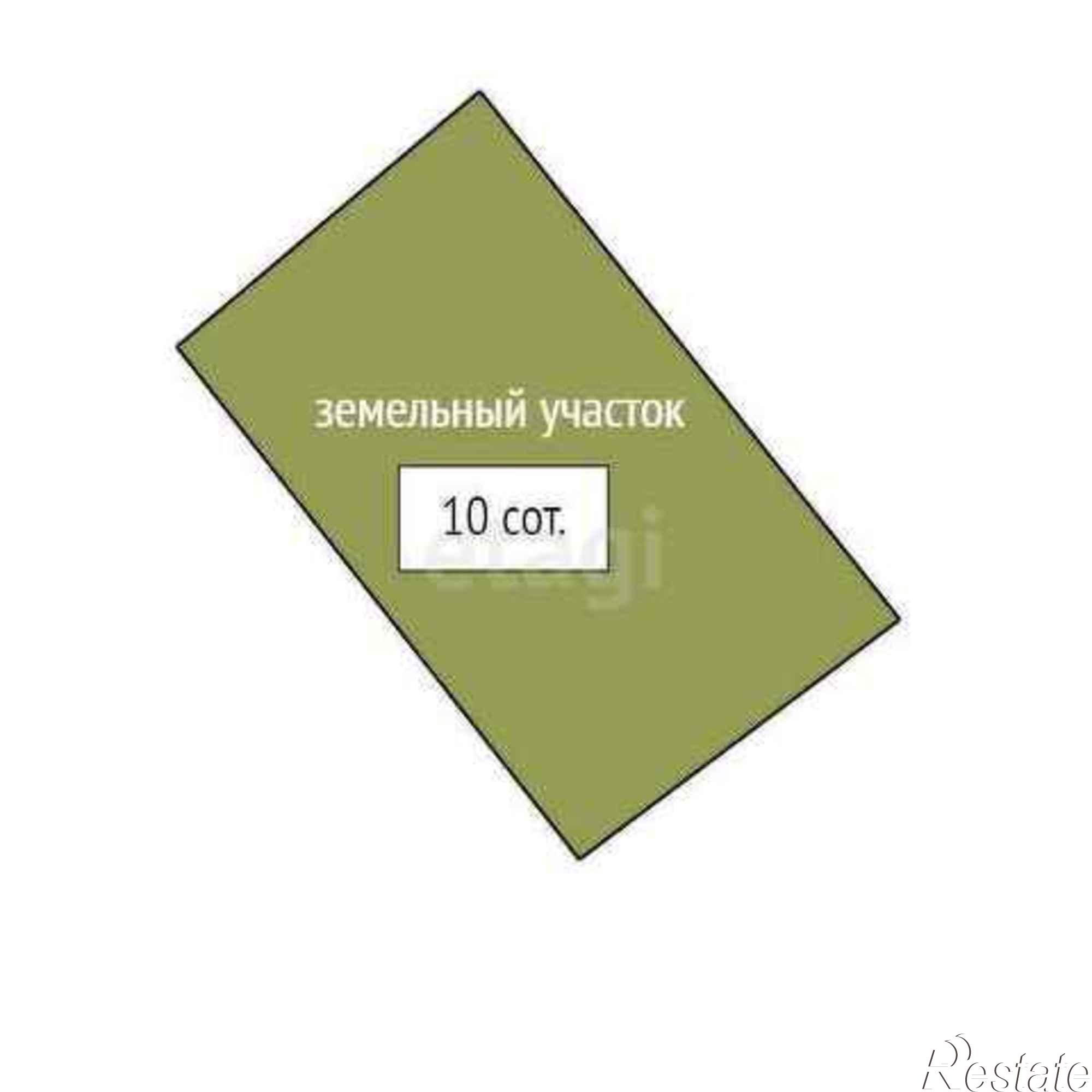 Купить землю, земельный участок за 650 000 рублей