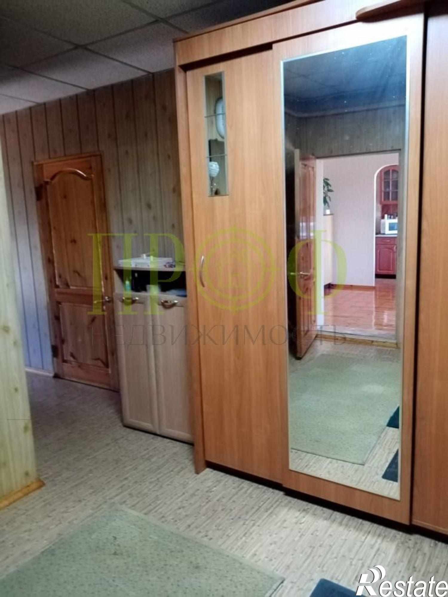 Купить дачу, дом, коттедж за 5 800 000 рублей на ул. Белинского