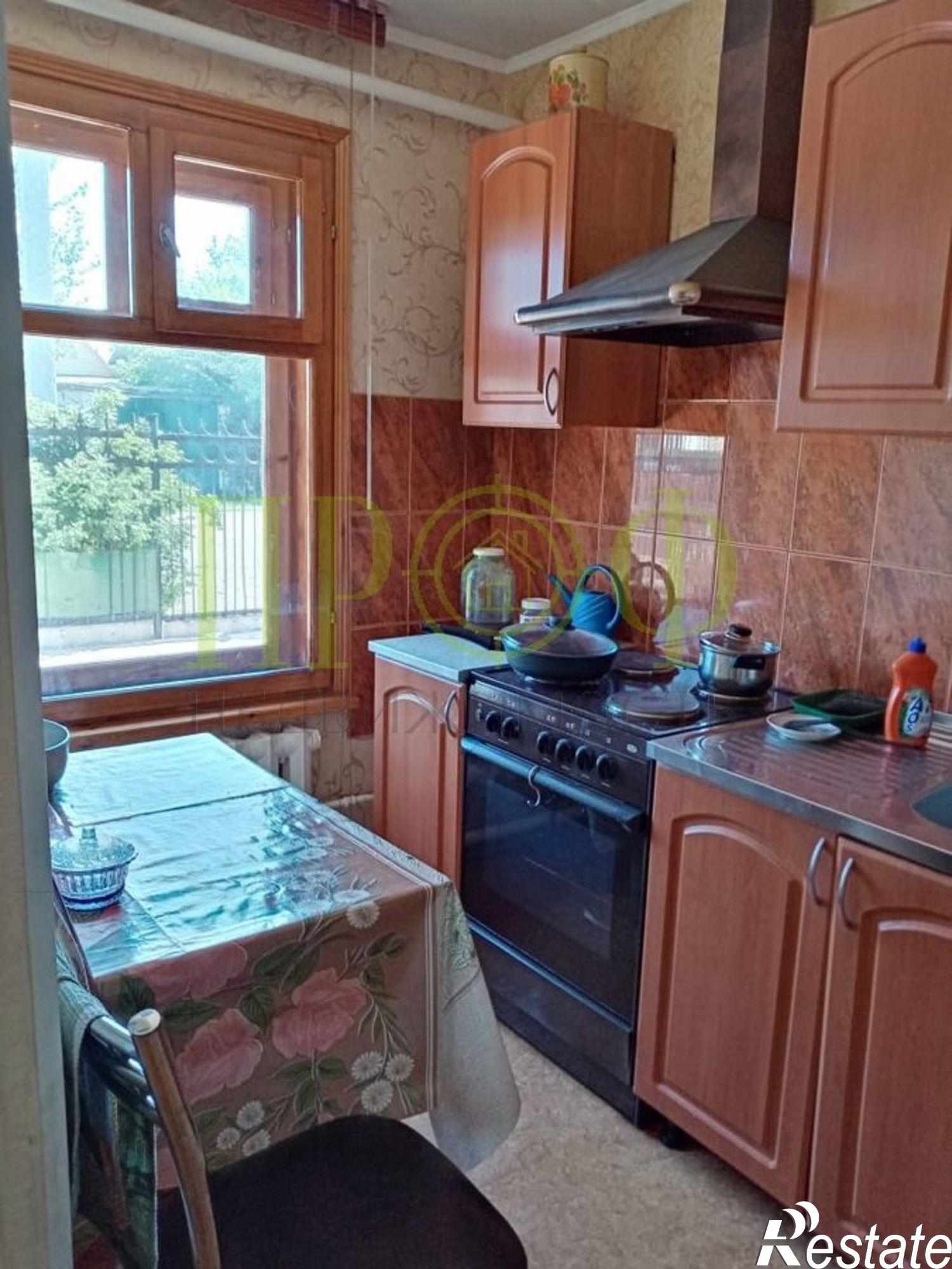Купить дачу, дом, коттедж за 5 800 000 рублей на ул. Белинского