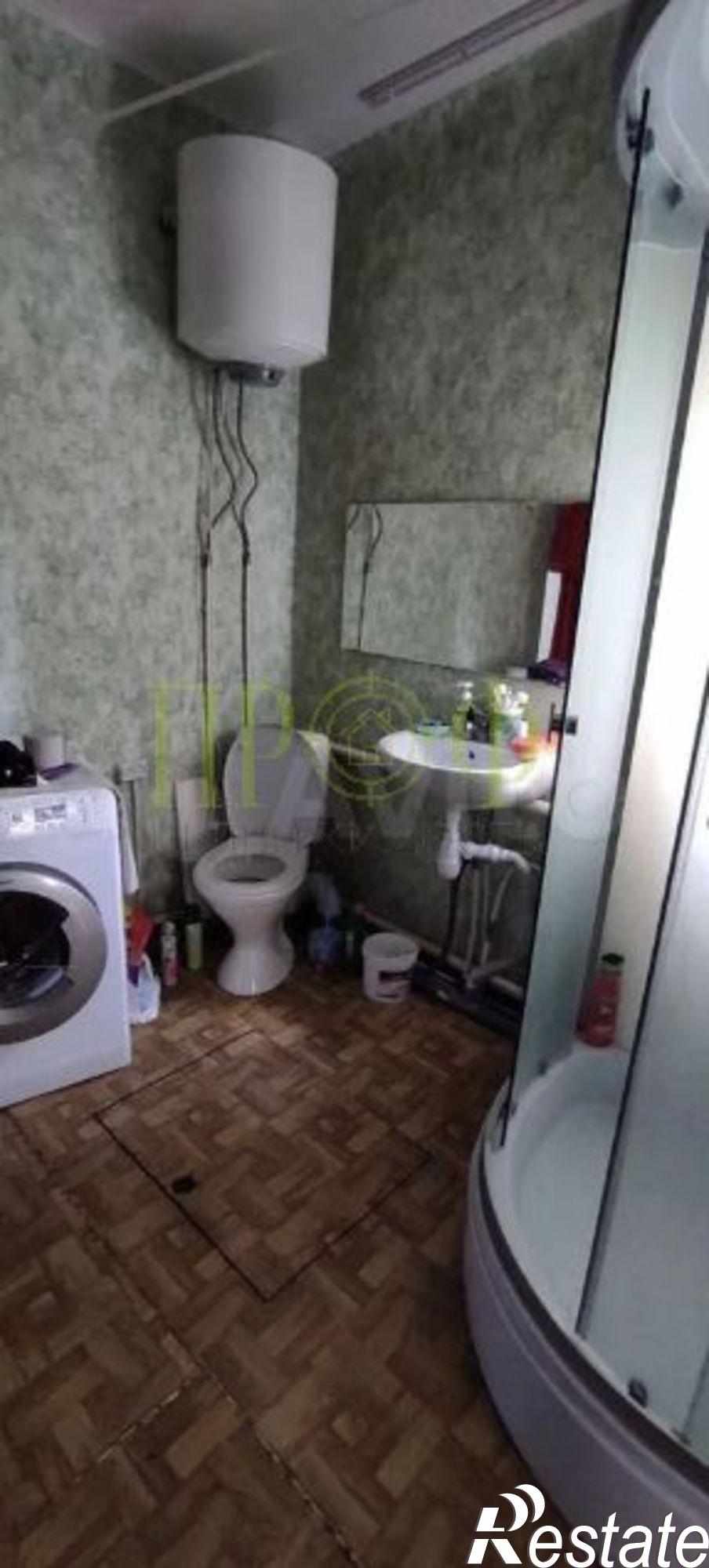 Купить дачу, дом, коттедж за 2 600 000 рублей на ул. Крылова