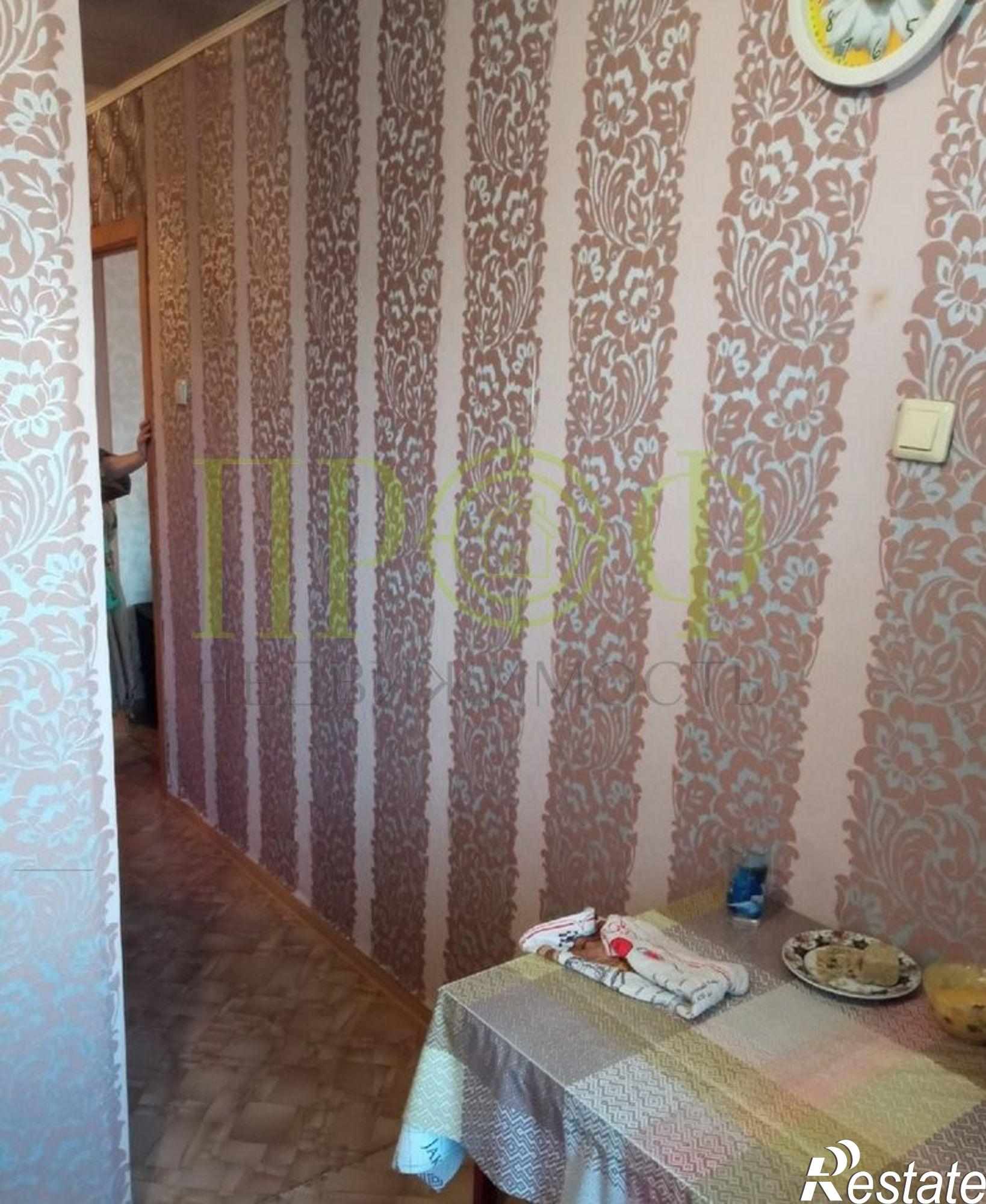 Купить квартиру за 3 260 000 рублей на ул. Волгоградская,26