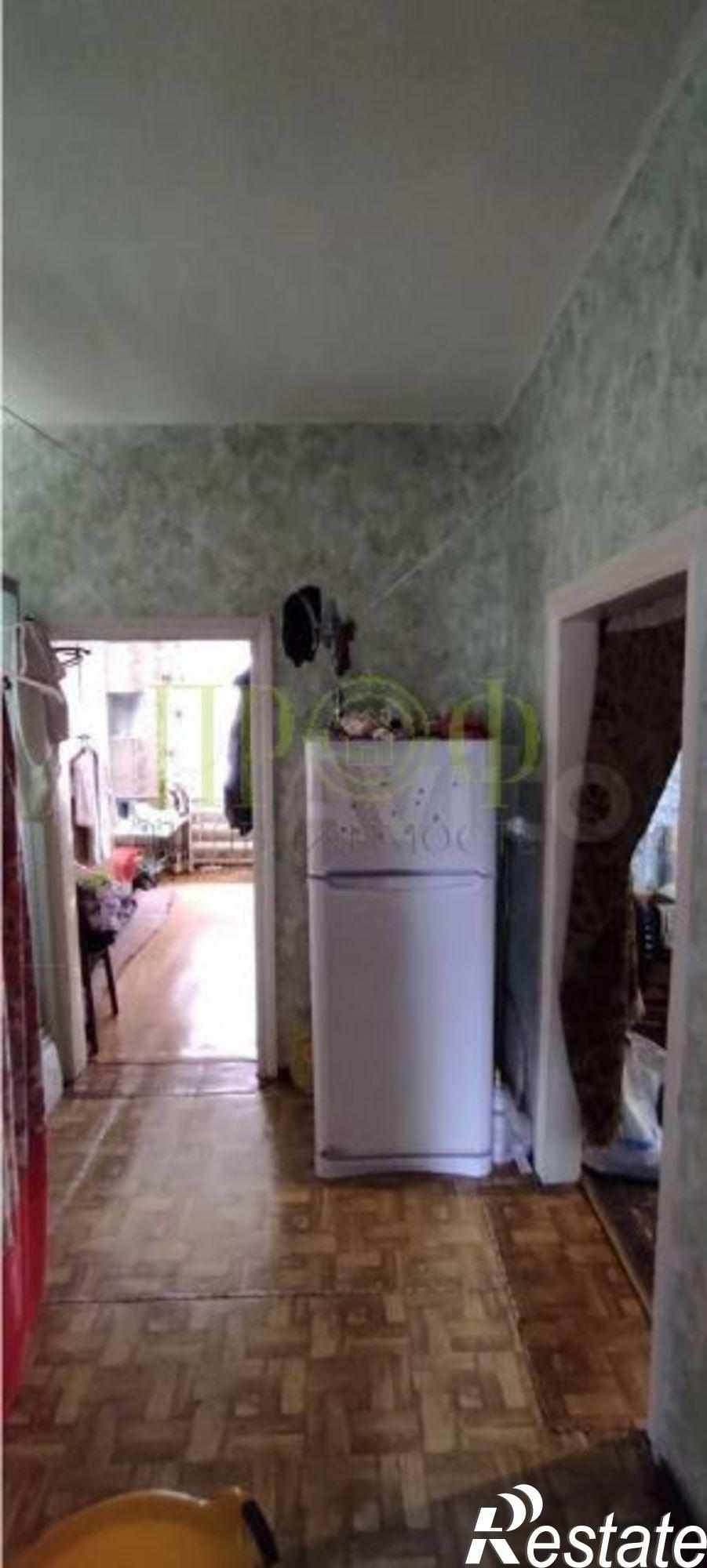 Купить дачу, дом, коттедж за 2 600 000 рублей на ул. Крылова