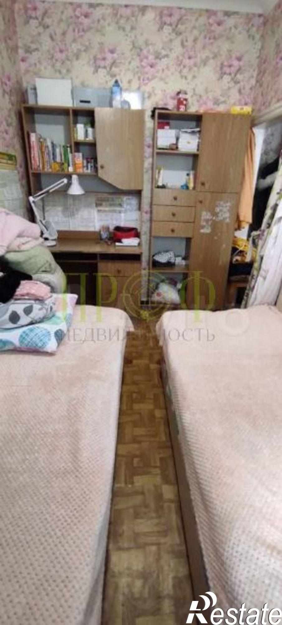 Купить дачу, дом, коттедж за 2 600 000 рублей на ул. Крылова