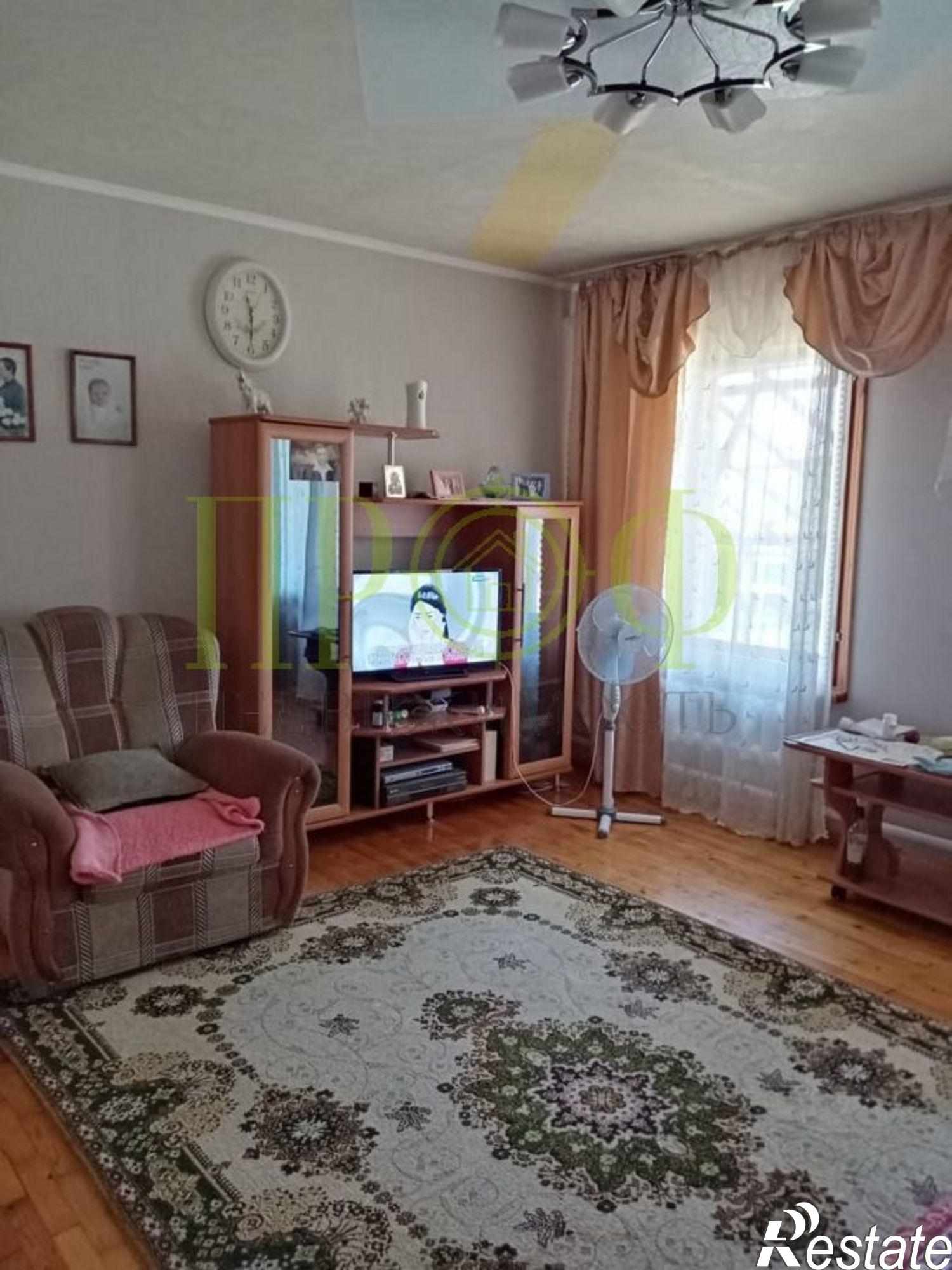 Купить дачу, дом, коттедж за 5 800 000 рублей на ул. Белинского