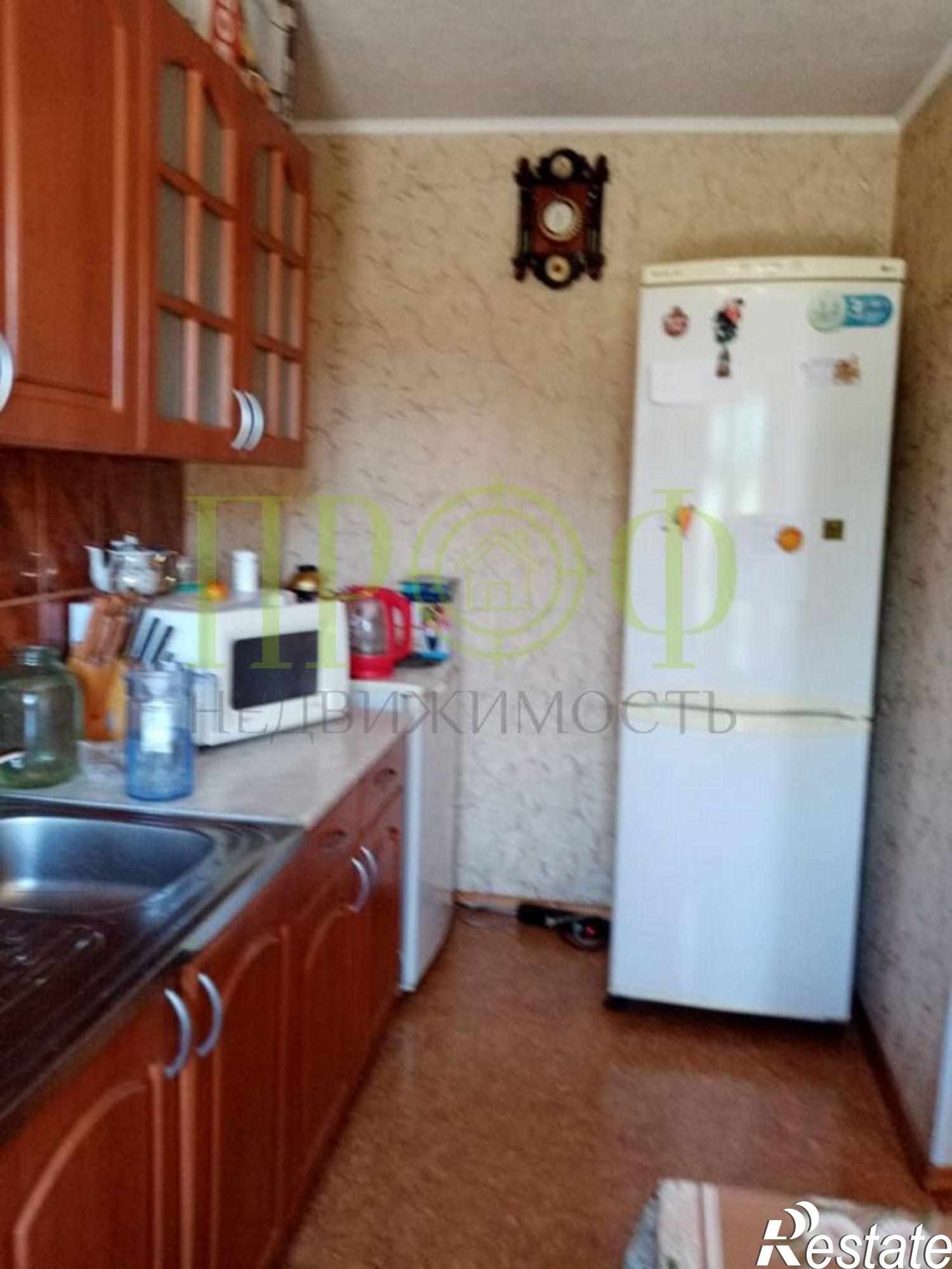 Купить дачу, дом, коттедж за 5 800 000 рублей на ул. Белинского