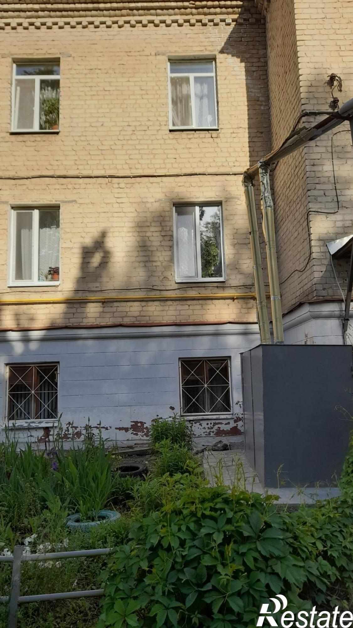 Купить квартиру за 3 100 000 рублей на Мира 13Б