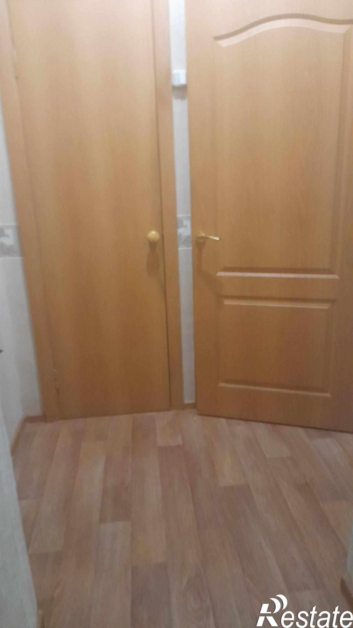 Купить квартиру за 3 100 000 рублей на Мира 13Б