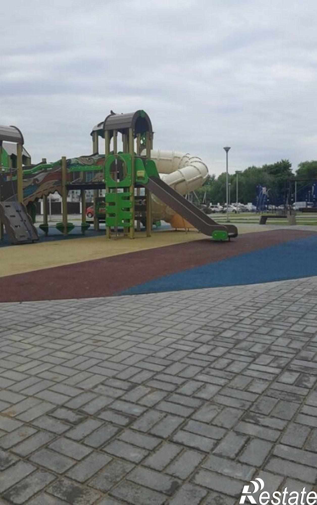 Купить квартиру за 2 200 000 рублей на проспект Строителей 53