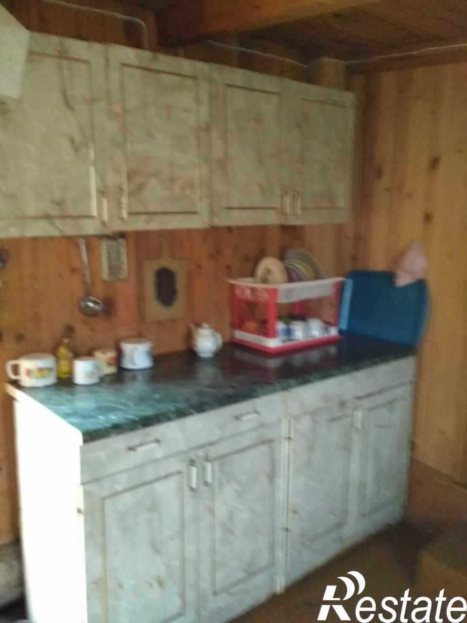 Купить дачу, дом, коттедж за 1 500 000 рублей на Садоводческое товарищество 