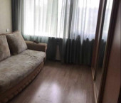 3-комн, 65кв м, этаж 3/5 ул. Артиллерийская,14б