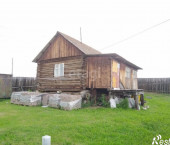 коттедж 56 кв м 