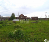 земля 12 сот Береговая улица