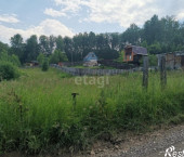 земля 8.9 сот Красноярск