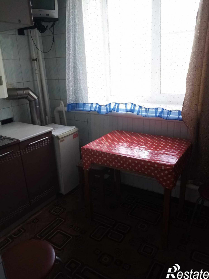 2-комн квартира ул. Артиллерийская,14б