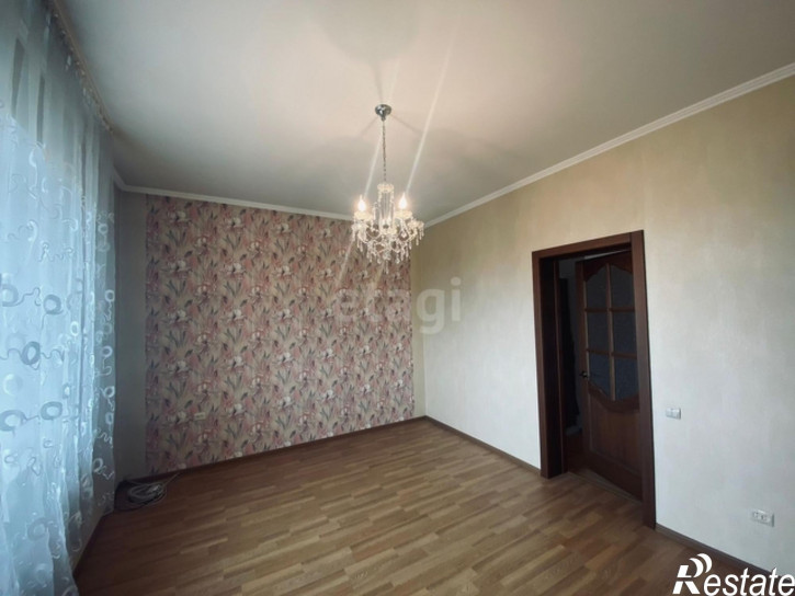Коттедж/дом Приусадебный переулок