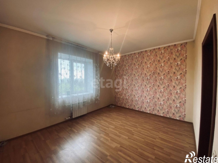 Коттедж/дом Приусадебный переулок