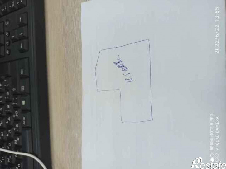 Коттедж/дом Array