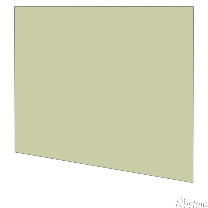 Земельный участок Array