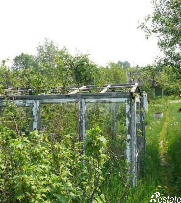 Коттедж/дом Array