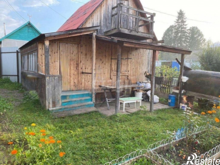 Коттедж/дом Array