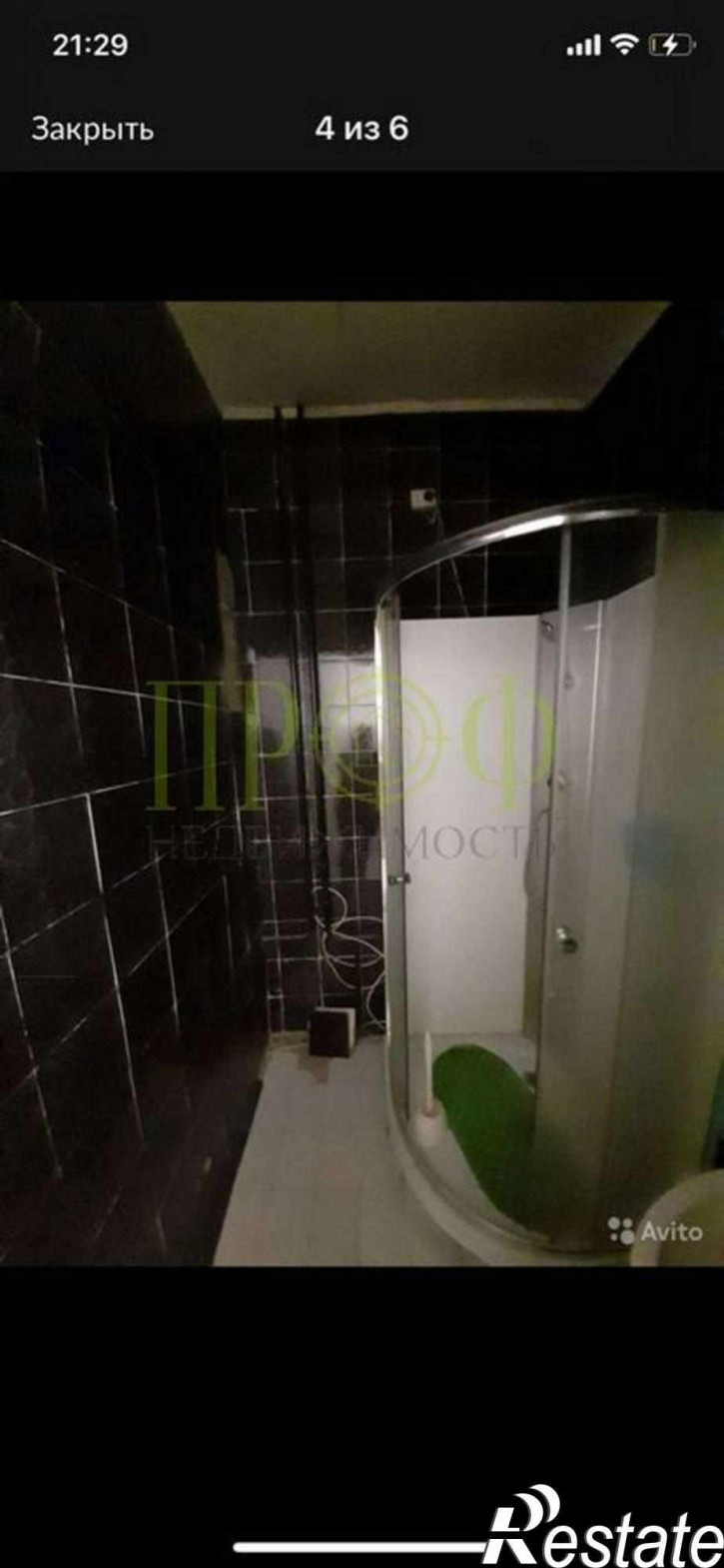 2-комн квартира ул. Севастопольская,5
