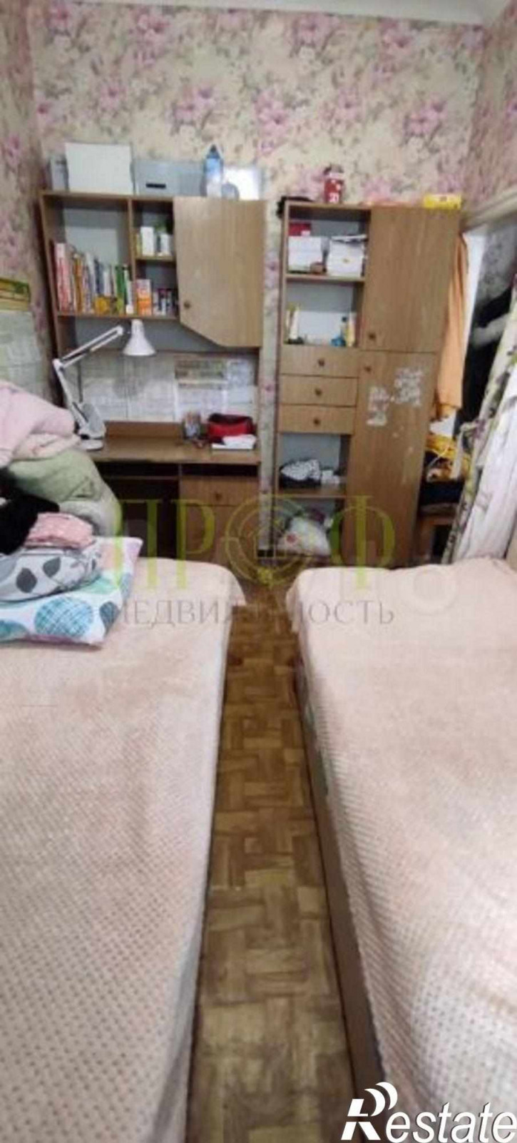 Коттедж/дом ул. Крылова
