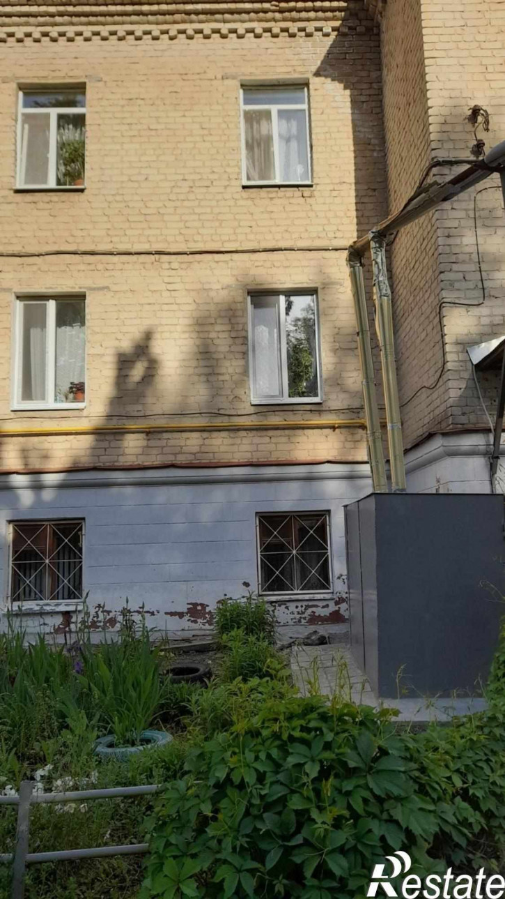 3-комн квартира в новом доме Мира 13Б