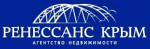 Ренессанс Крым - информация и новости в Ренессанс Крым