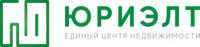 Юриэлт