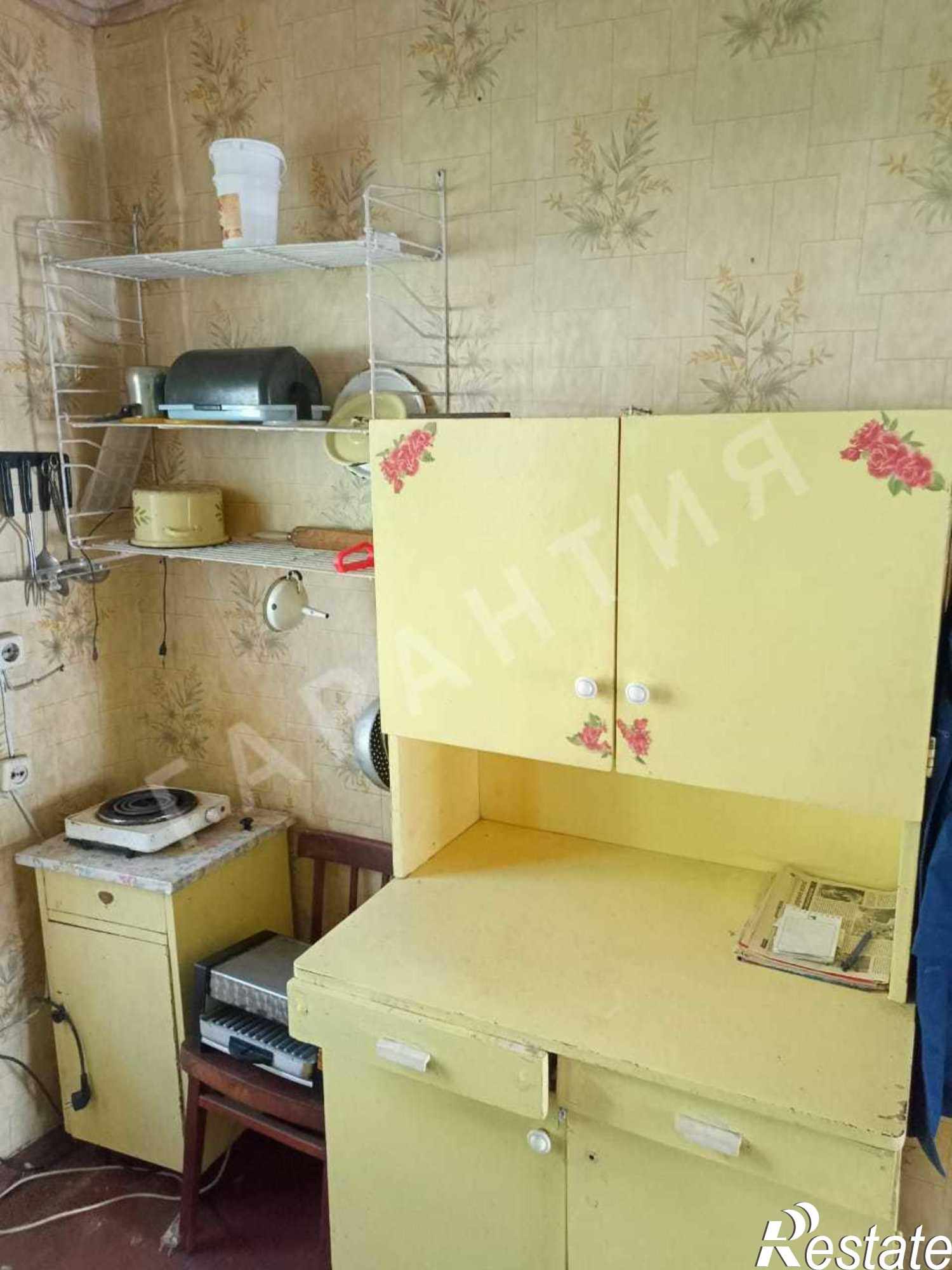 Купить дачу, дом, коттедж за 700 000 рублей на Ленина улица, 101