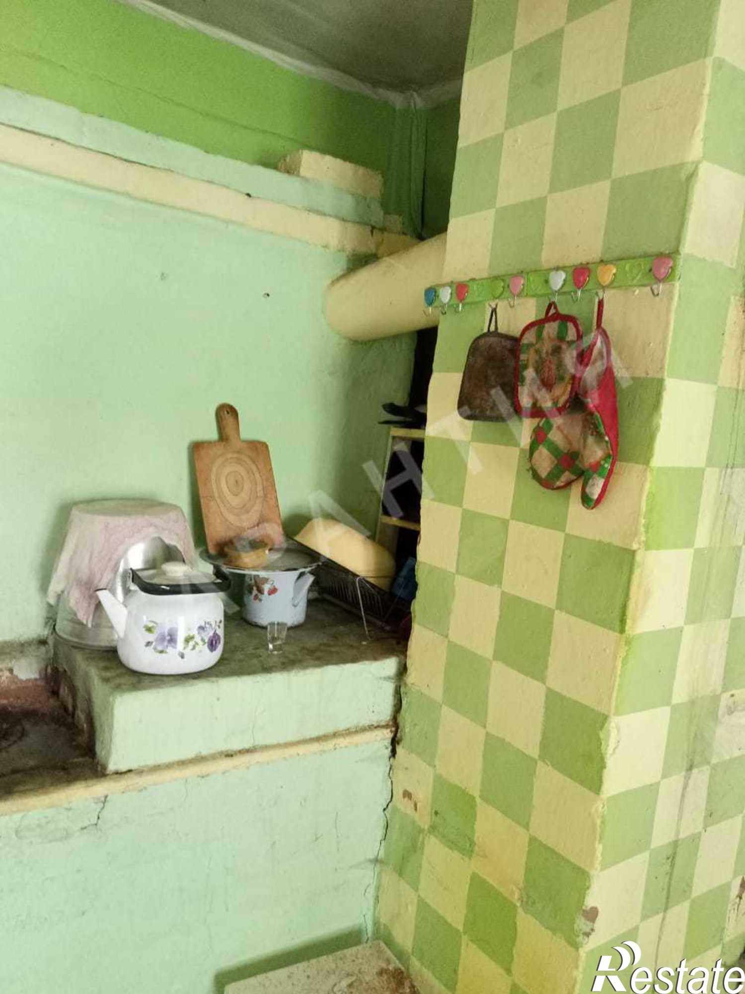Купить дачу, дом, коттедж за 700 000 рублей на Ленина улица, 101