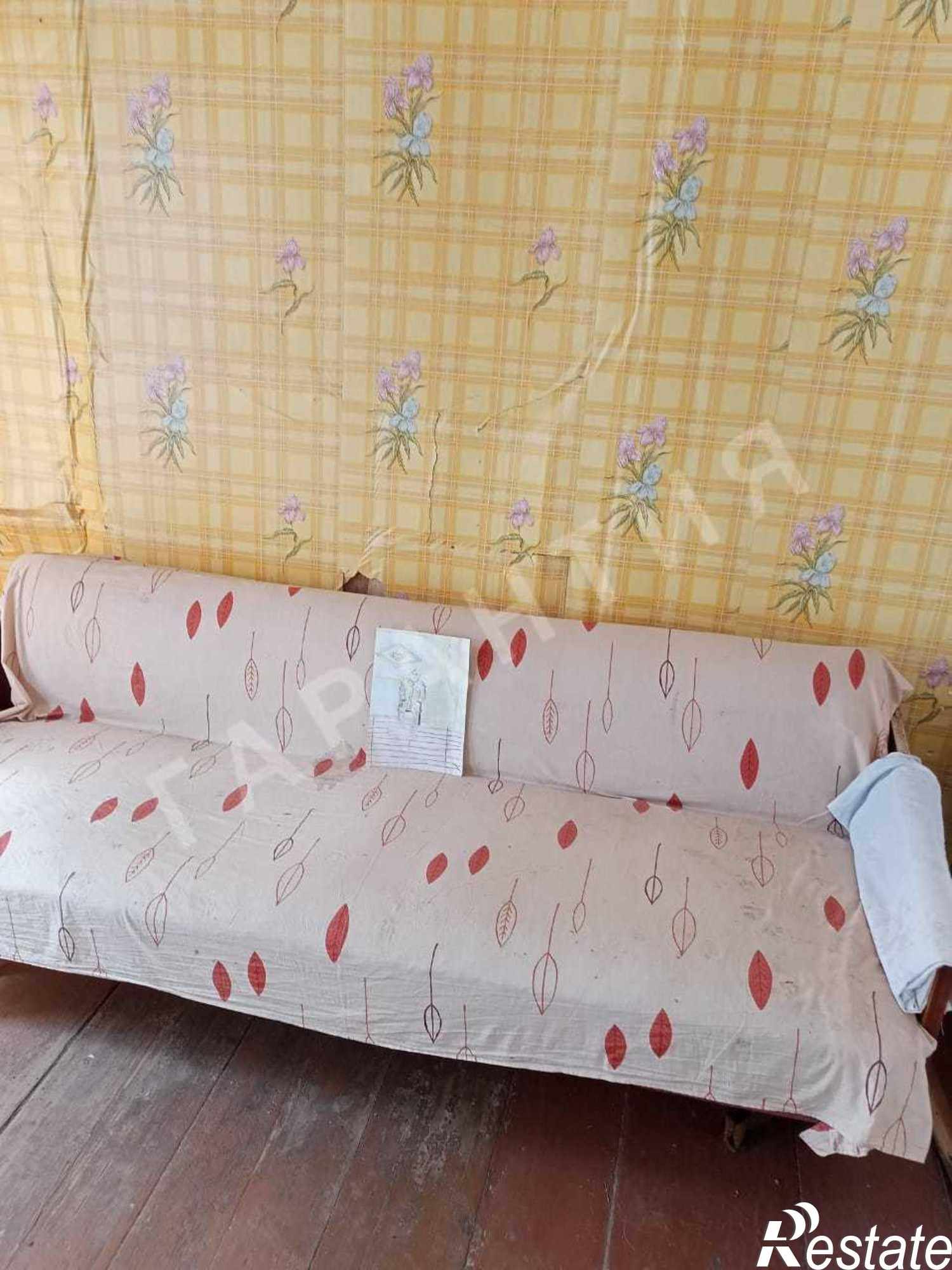 Купить дачу, дом, коттедж за 700 000 рублей на Ленина улица, 101
